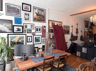 307 Smith St #2, Brooklyn, NY 11231