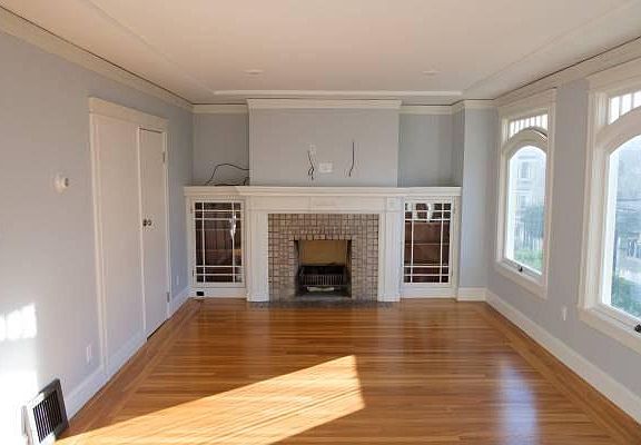 4th image of 3056 Gough St
