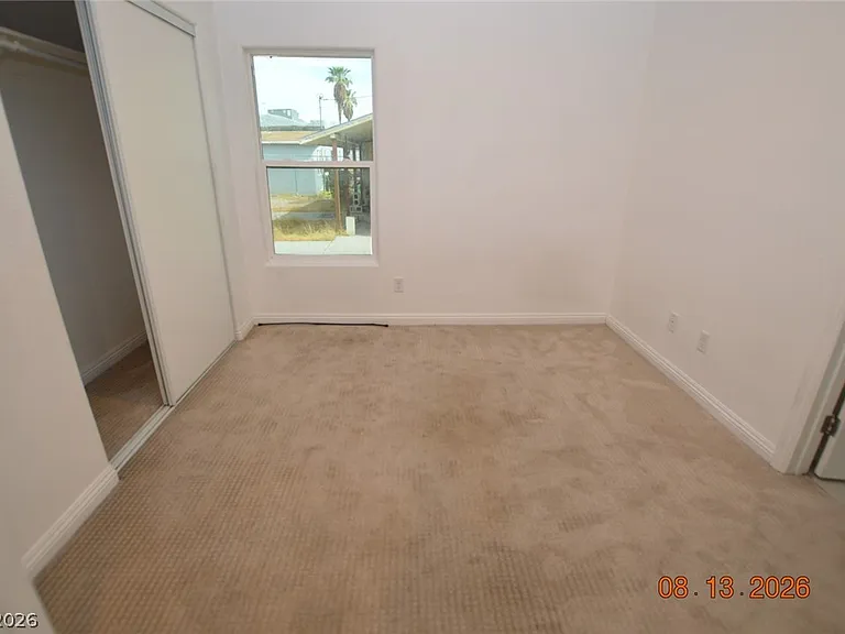 1840 Princeton St — Photo 14