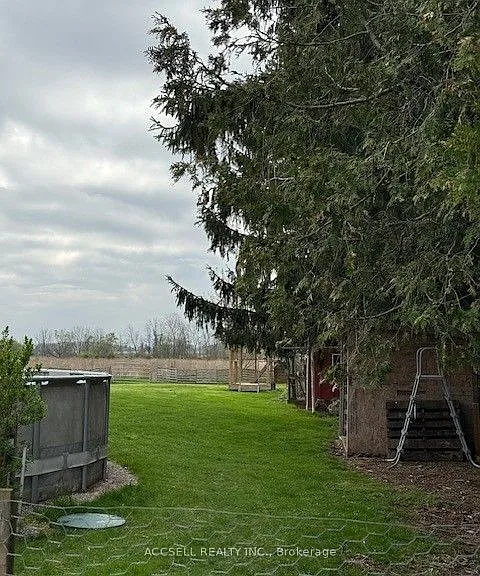 8558 Centennial Rd — Photo 19