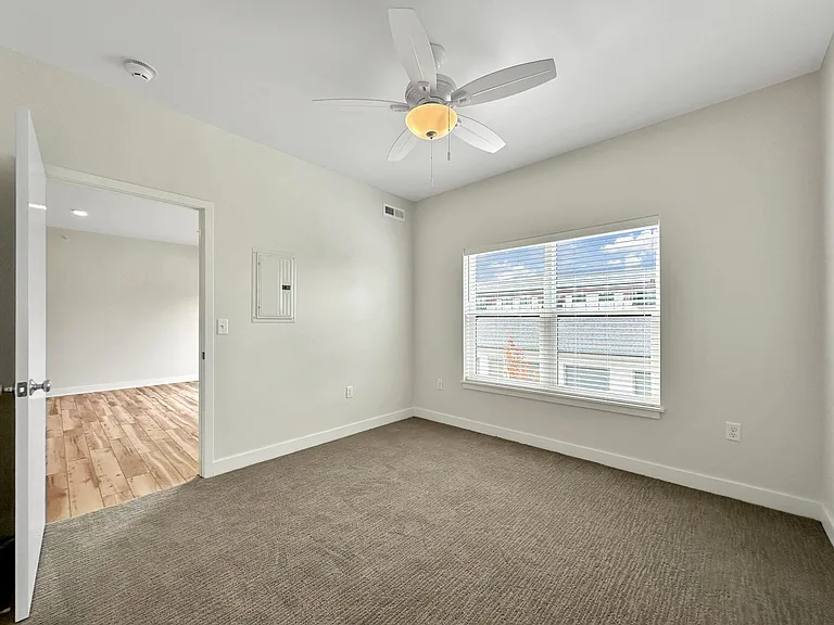 Stratford Pointe — Photo 91