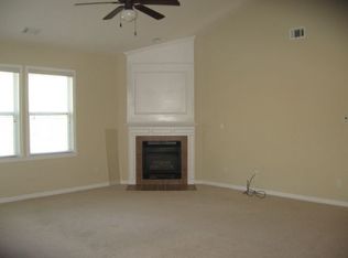 2784 Summit Pkwy SW, Atlanta, GA 30331