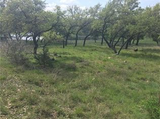 21411 Cardinal Ave, Lago Vista, TX 78645