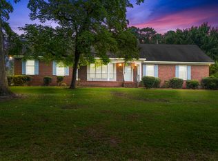 123 Timberlake Dr, Florence, SC 29501
