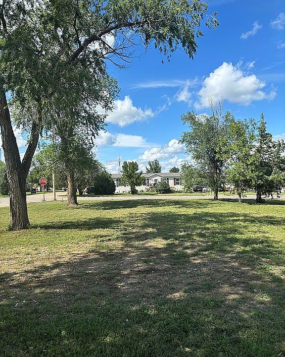 1st image of 227 8th St