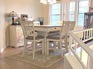 1099 Purcell Ln, Ventura, CA 93003