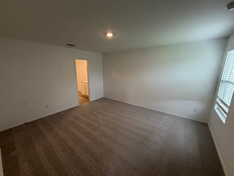 3231 Llano Alto Cir — Photo 6