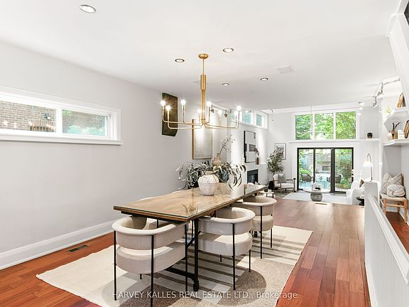 4th image of 30 Millwood Rd