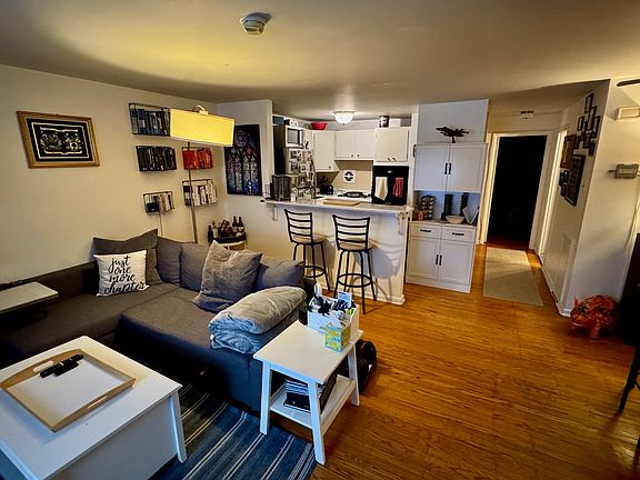 4th image of 5459 Houghton Pl #1