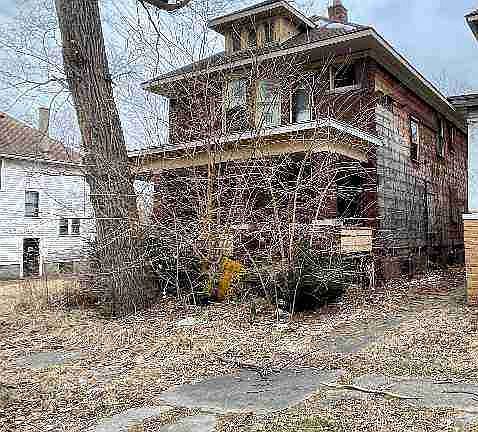 2960 Columbus