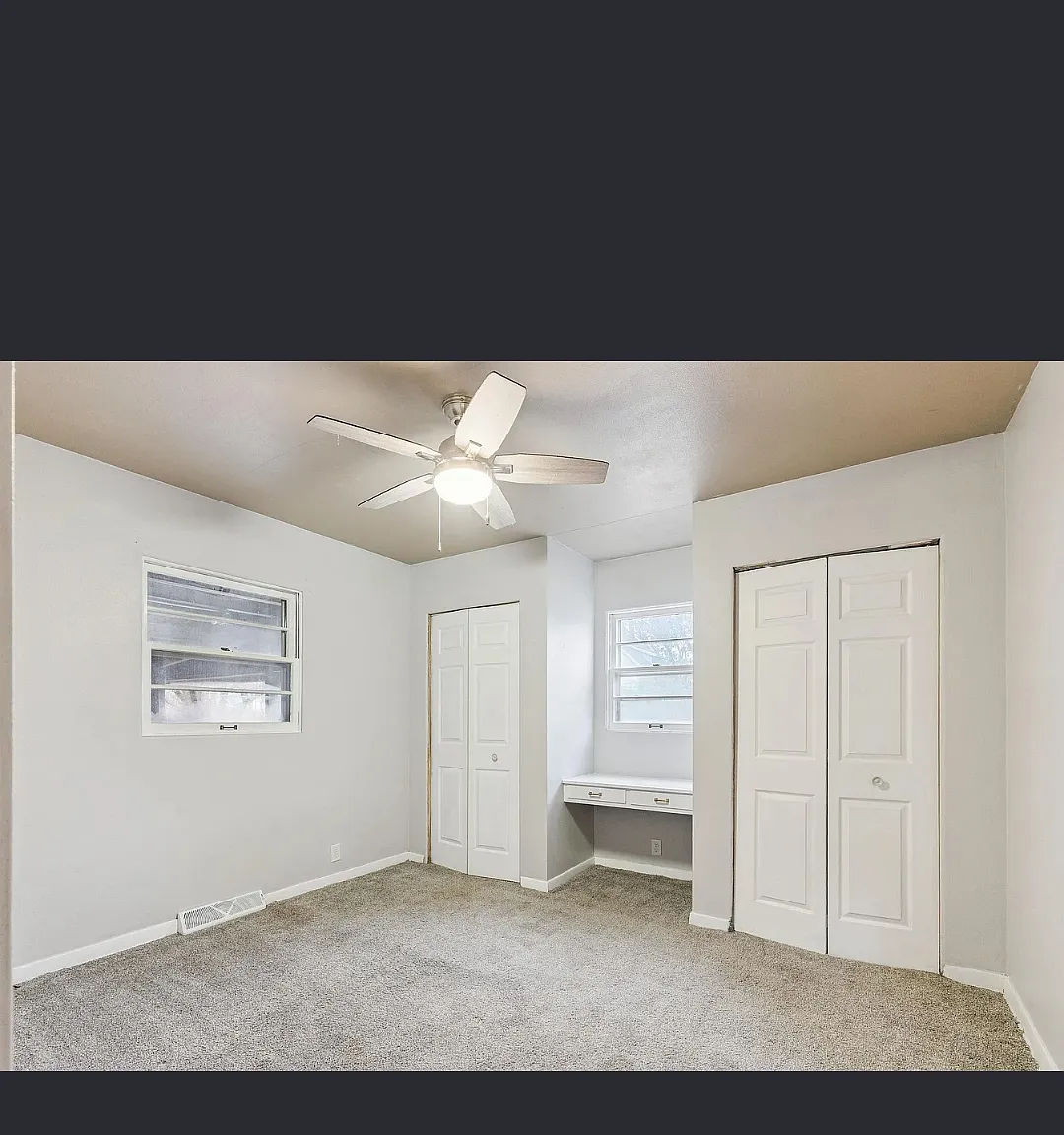 2 bed, 750 sqft, $850 — Photo 2