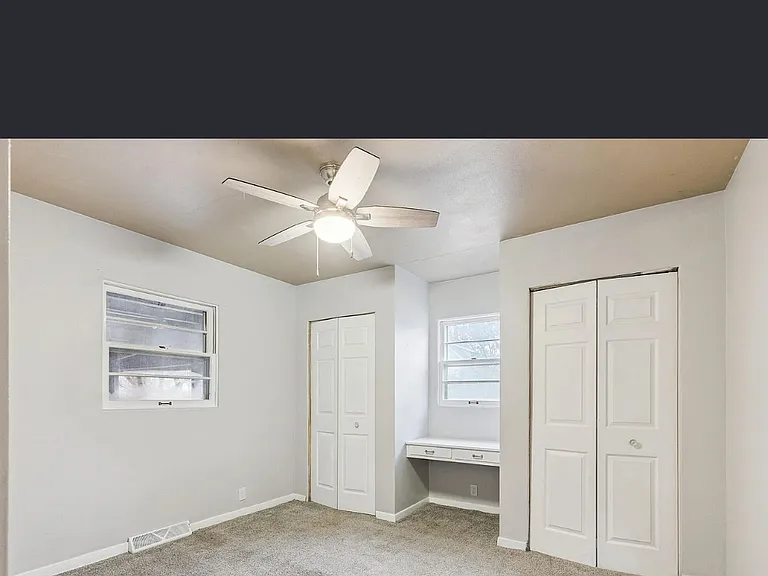 224 W Wellington St #224 — Photo 9