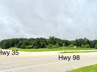 1944 Us Highway 98, Foxworth, MS 39483