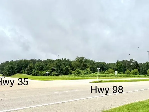 1944 Us Highway 98, Foxworth, MS 39483