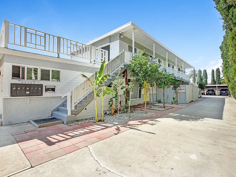 339 Western Ave — Photo 8