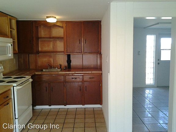 3rd image of 509 N Central Ave #A