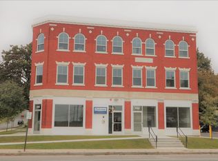 765-771 Tyler St #3-F, Pittsfield, MA 01201