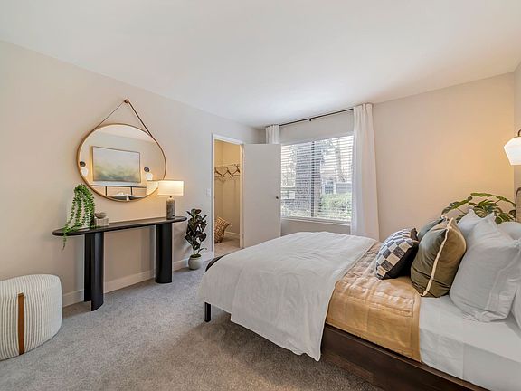 5th image of 3303 S Archibald Ave APT 2-232