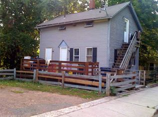 94 High St, Vernon, CT 06066