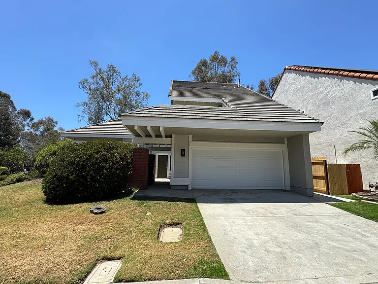 2737 Forest Park Ln — Photo 56