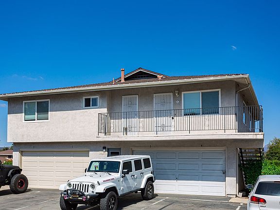 2nd image of 12141 Wintergreen Dr Unit 4