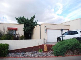 200 Greens Point Ln, Rio Communities, NM 87002