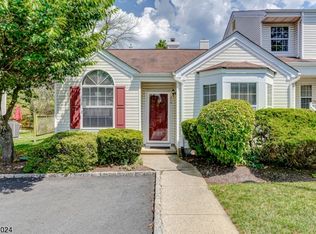 272 Long Meadow Rd, Bedminster, NJ 07921