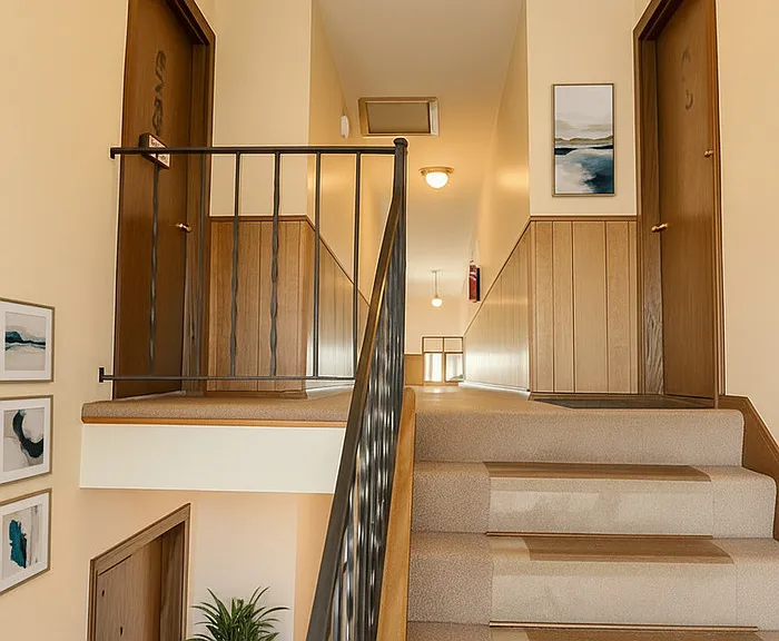 615 Bean St #7 — Photo 5