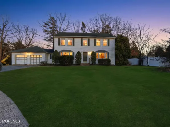 1163 Cecil Court, Lakewood, NJ 08701