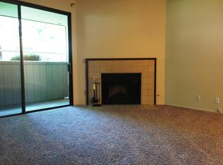 1779 Braddock Ct, San Jose, CA 95125