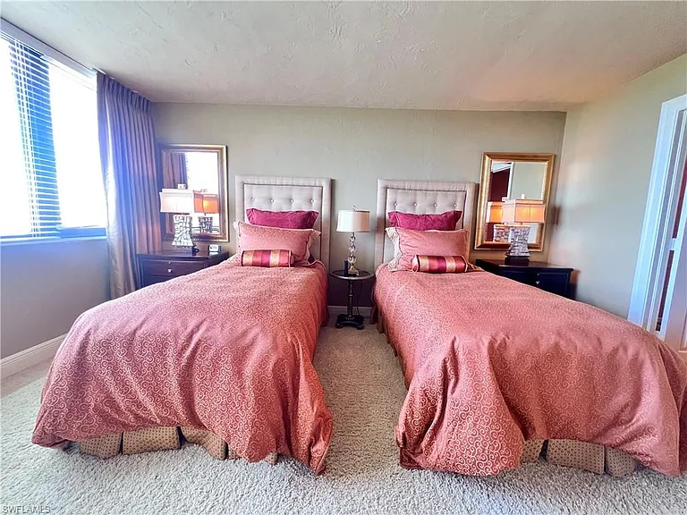 5601 Turtle Bay Dr #602 — Photo 16