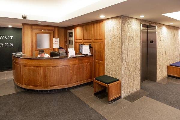 1st image of 555 E William St APT 11C