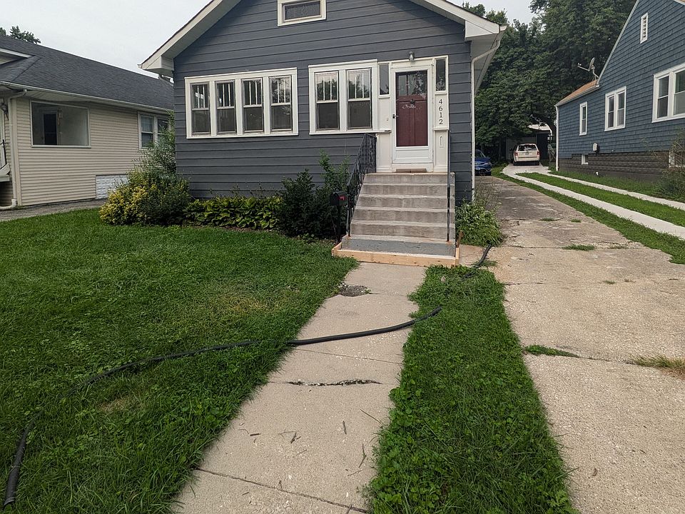 1st image of 4612 Washington St