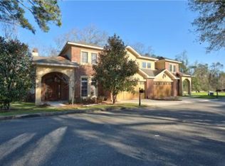 1800 Ashley Hall Way, Tallahassee, FL 32308