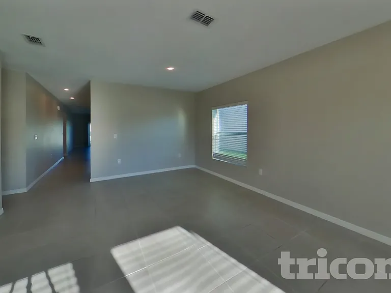 226 Amber Way — Photo 14