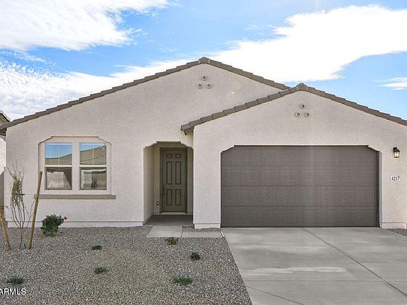 2nd image of 4217 E BROOK LYNN Place