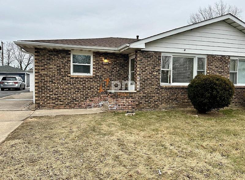 1st image of 5586 Tulip Ave