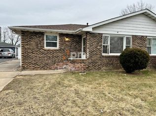 5586 Tulip Ave, Portage, IN 46368