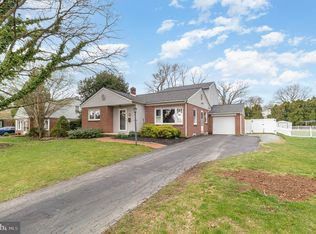 240 Cooper Ave, Landisville, PA