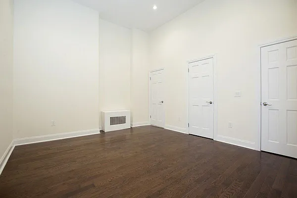 Rented by Susan Finkel, LREB | media 15