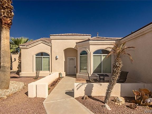 3rd image of 1771 E Lipan Cir