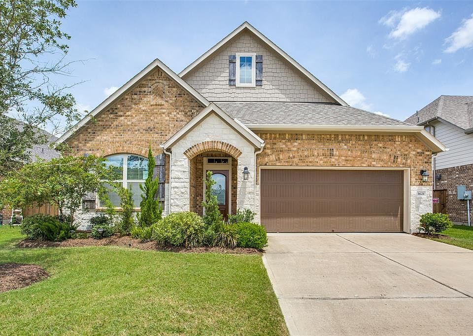 1st image of 3621 Bosc Dr