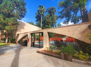 Lemon Gardens, La Mesa, CA 91941