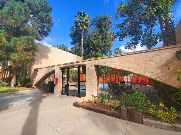 8694 Lemon Ave APT 11