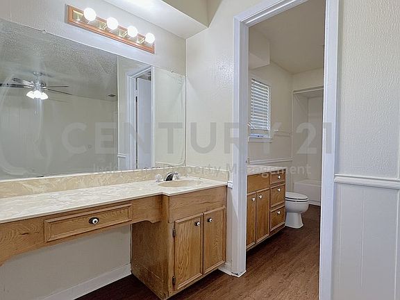 5th image of 502 Brumley Rd