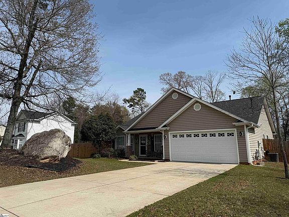 4th image of 9 Canterbrooke Ct