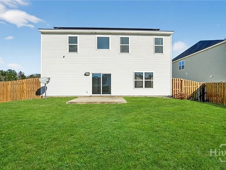 178 Somersby Blvd — Photo 2