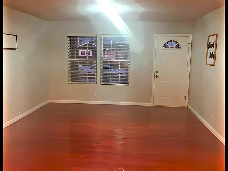 403 Cheryl Dr — Photo 8