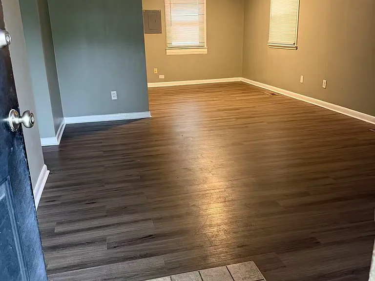 3515 Autumn Way — Photo 2