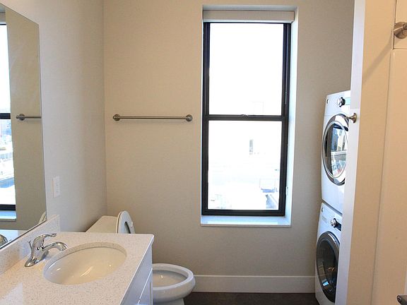 4th image of 60 W 8th St #406